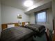 HOTEL ROUTE-INN AKITA_room_pic