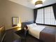 Kyoto Tower Hotel_room_pic