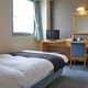 HOTEL ABEST KOCHI_room_pic