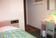 FURUKAWA HOTEL ARK 21_room_pic