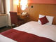 HOTEL ILMONTE_room_pic