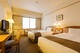 Centnovum Kyoto Hotel_room_pic
