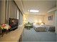 YOKOTE CENTRAL HOTEL_room_pic