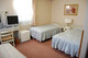 UEDA EKI-MAE ROYAL HOTEL_room_pic