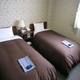 Zentsuji Grand Hotel_room_pic