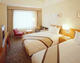 HOTEL NIKKO KUMAMOTO_room_pic