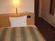 FUJIOKA DAIICHI HOTEL_room_pic