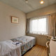 Citypark Hotel Hachinohe_room_pic
