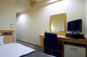 HOTEL ACTIVE! YAMAGUCHI_room_pic