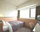 HOTEL MONTAGNE MATSUMOTO_room_pic