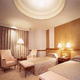 KEIO PLAZA HOTEL HACHIOJI_room_pic