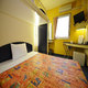 Hotel Select Inn Numazu-Inter_room_pic