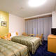 HIGHNESS HOTEL KURUME_room_pic