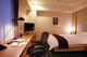 HOTEL GRAND FUJI_room_pic