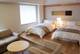 HOTEL TOKYO GARDEN PALACE_room_pic