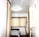 Business Hotel Suisen_room_pic