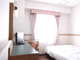HOTEL α-1MIYOSHI_room_pic