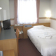 HOTEL α-1 MATSUE_room_pic