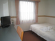 HOTEL α-1 NOTO WAKURA_room_pic
