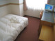 HOTEL α-1 TSURUGA BYPASS_room_pic