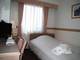 HOTEL Α-1TAKAOKA EKI-MAE_room_pic