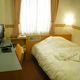 HOTEL α-1 KORIYAMA_room_pic