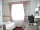 HOTEL Α-1 NAGAOKA_room_pic
