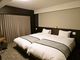 Richmond Hotel Higashi Osaka_room_pic