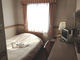 HOTEL α-1TSUYAMA_room_pic