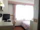 HOTEL α-1 YATSUSHIRO_room_pic