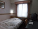 HOTEL α-1 IZUMO_room_pic