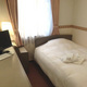 HOTEL α-1 OTSU_room_pic
