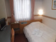 HOTEL Α-1 NIIGATA_room_pic