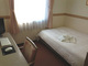 HOTEL α-1 IWAKI_room_pic