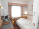 HOTEL α-1 SAKATA_room_pic
