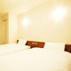Kochi Green Hotel Harimayabashi_room_pic