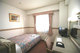 HOTEL α-1 MIYAKONOJO_room_pic
