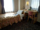 Nagoya Sakae Green Hotel_room_pic