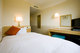 Omura Central Hotel_room_pic