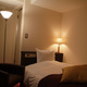 HOTEL CRYSTAL PALACE_room_pic