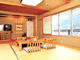 HOTEL SHIOBARA GARDEN_room_pic