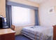HOTEL INAHO_room_pic