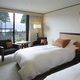 Hotel De Yama_room_pic