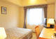 HOTEL METS HACHINOHE_room_pic