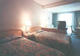 OKI VIEW PORT HOTEL <OKI ISLANDS>_room_pic