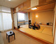 DOGOONSEN MERUPARUKU-MATSUYAMA_room_pic