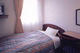 ANNEX PRINCESS HOTEL MISAWA_room_pic
