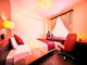 MISAWA PURINCESS HOTEL_room_pic