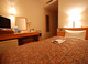 Sun Hotel Tosu_room_pic