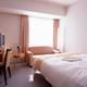 KEISEI HOTEL MIRAMARE_room_pic